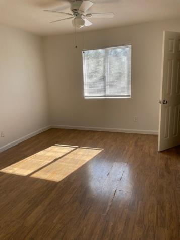 12622 Ashford Meadow Drive B Houston TX 77082