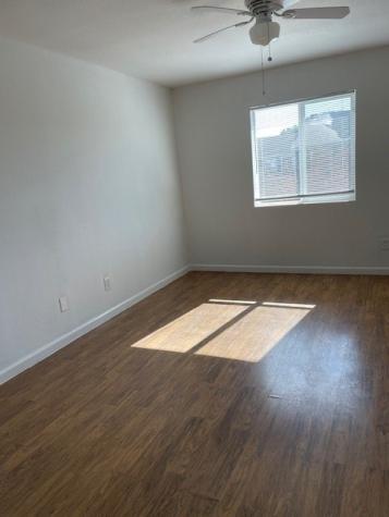 12622 Ashford Meadow Drive B Houston TX 77082