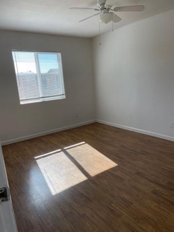 12622 Ashford Meadow Drive B Houston TX 77082