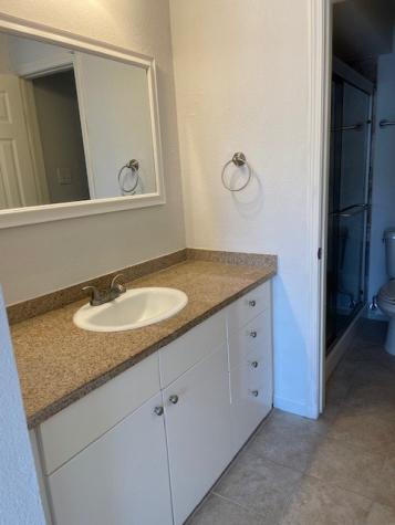 12622 Ashford Meadow Drive B Houston TX 77082