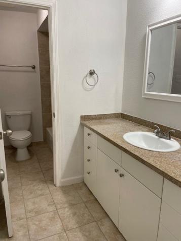 12622 Ashford Meadow Drive B Houston TX 77082