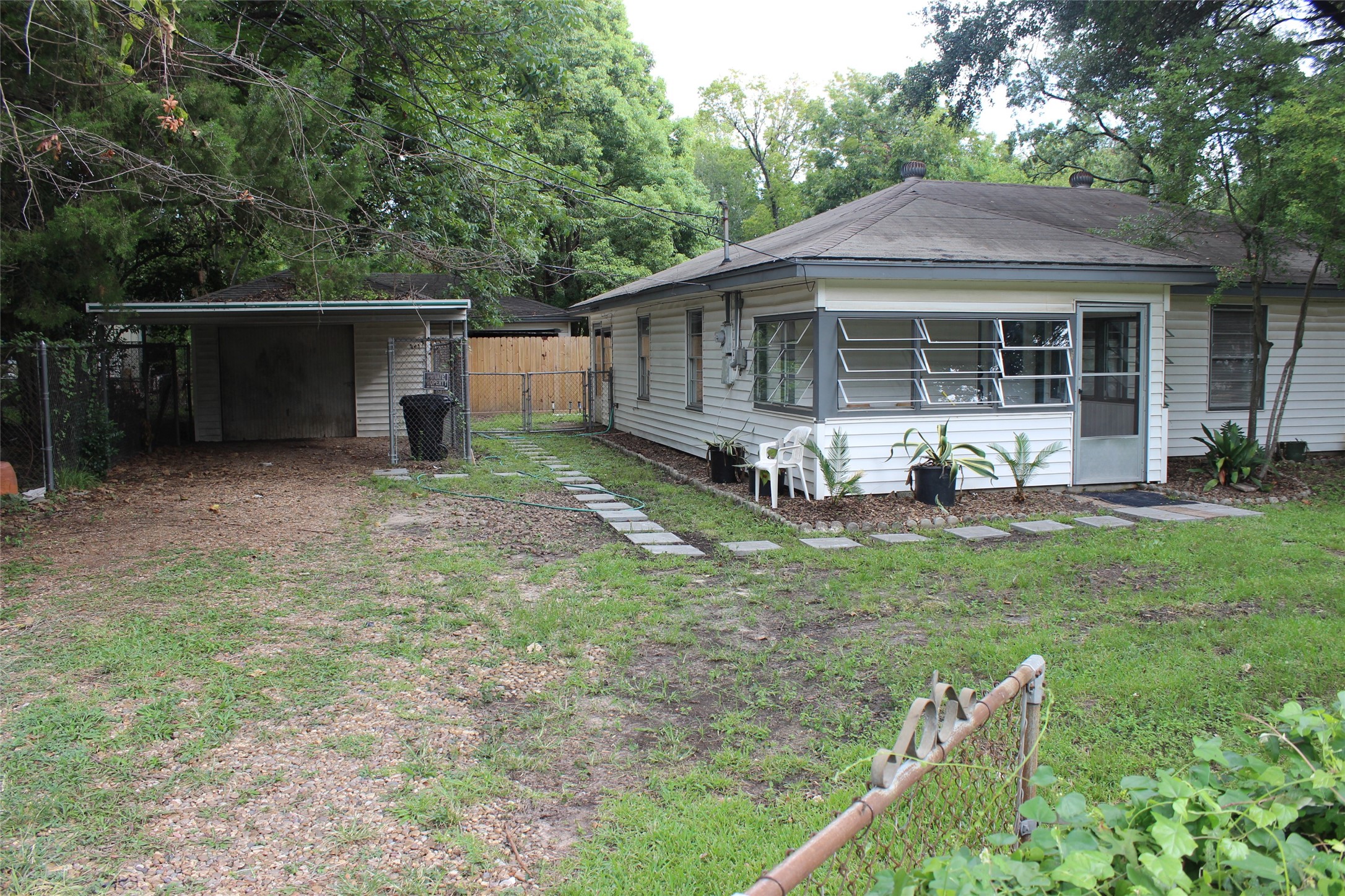 8510 Vogue Lane Houston TX 77055