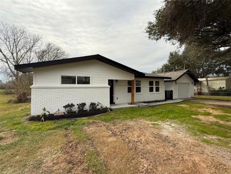 6210 Delany Road Hitchcock TX 77563