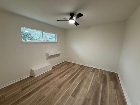 6210 Delany Road Hitchcock TX 77563