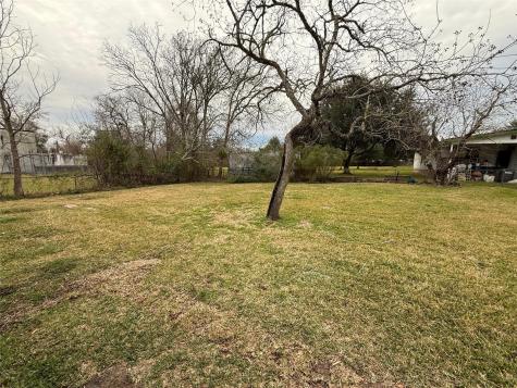 6210 Delany Road Hitchcock TX 77563