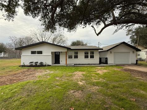 6210 Delany Road Hitchcock TX 77563
