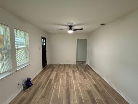 6210 Delany Road Hitchcock TX 77563