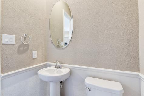 202 Fulton Station Drive Houston TX 77009