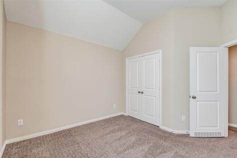 202 Fulton Station Drive Houston TX 77009