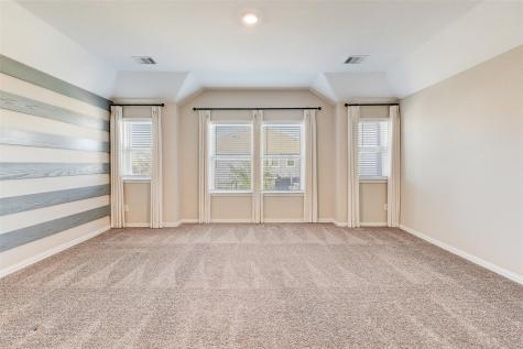 202 Fulton Station Drive Houston TX 77009