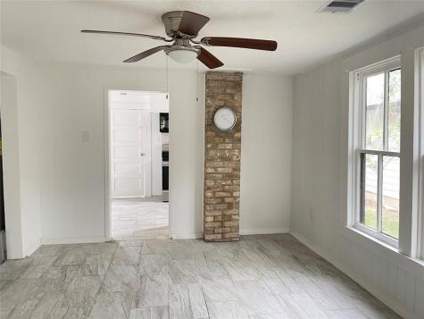 508 Davis Street Wharton TX 77488