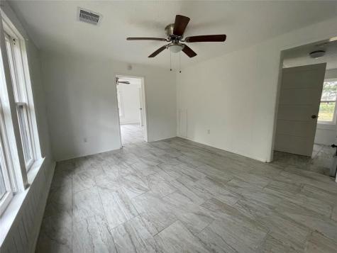 508 Davis Street Wharton TX 77488