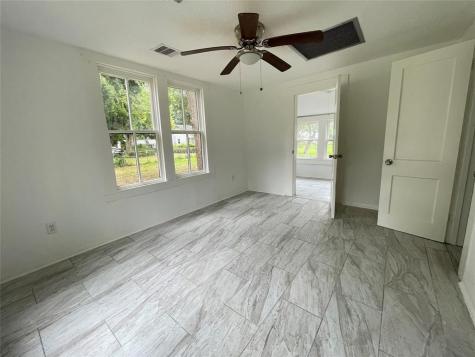 508 Davis Street Wharton TX 77488