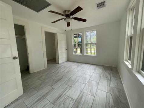 508 Davis Street Wharton TX 77488