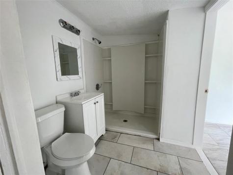 508 Davis Street Wharton TX 77488