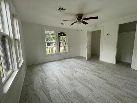508 Davis Street Wharton TX 77488