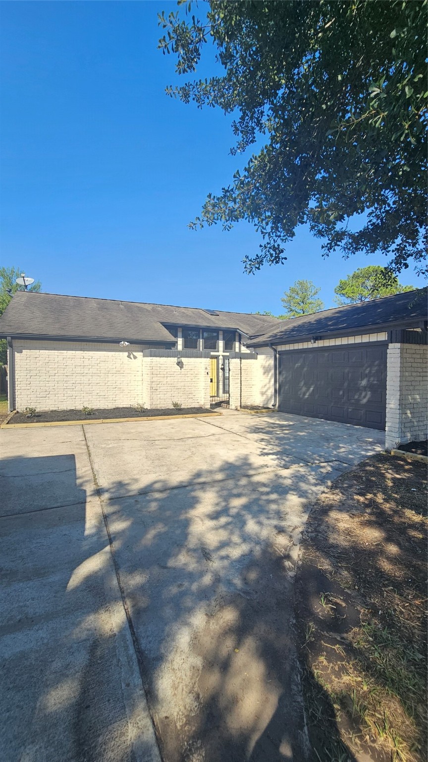 4102 Lemon Tree Lane Houston TX 77088