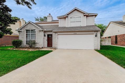 15107 Hillside Park Way Cypress TX 77433