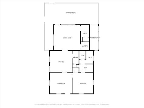 2004 Street Christopher Avenue League City TX 77573
