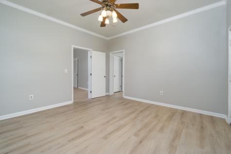 2004 Street Christopher Avenue League City TX 77573