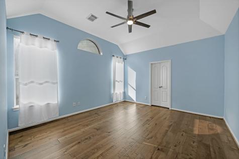 19422 Allview Lane Houston TX 77094