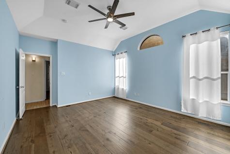 19422 Allview Lane Houston TX 77094