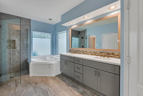 19422 Allview Lane Houston TX 77094