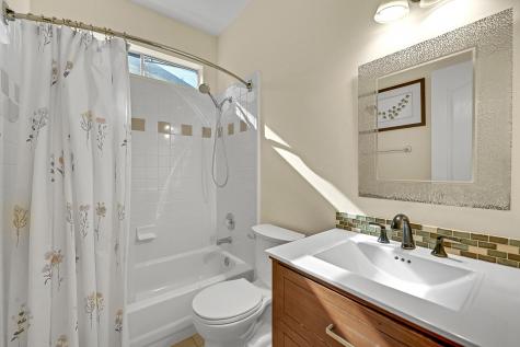 19422 Allview Lane Houston TX 77094