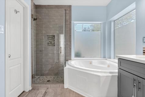 19422 Allview Lane Houston TX 77094