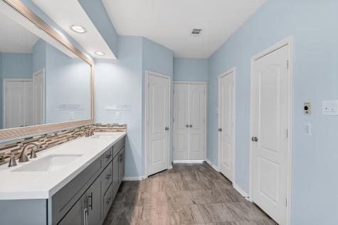 19422 Allview Lane Houston TX 77094