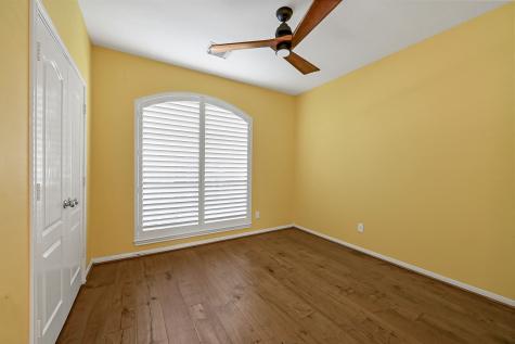 19422 Allview Lane Houston TX 77094