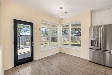 19422 Allview Lane Houston TX 77094