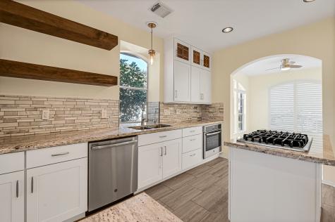 19422 Allview Lane Houston TX 77094