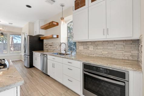 19422 Allview Lane Houston TX 77094