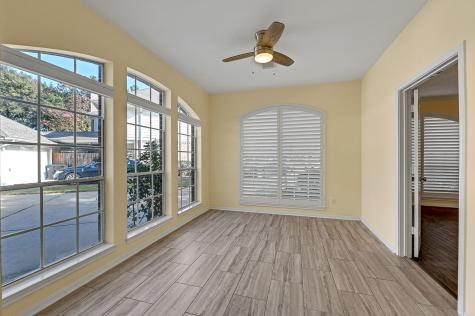 19422 Allview Lane Houston TX 77094