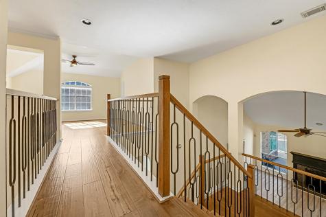19422 Allview Lane Houston TX 77094