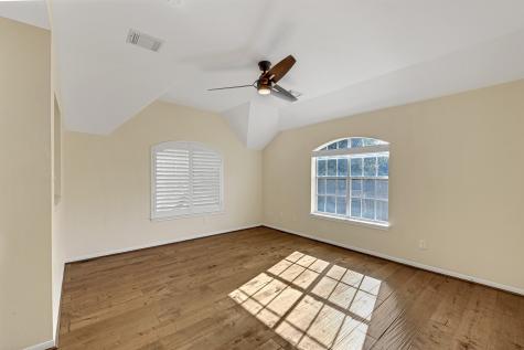 19422 Allview Lane Houston TX 77094