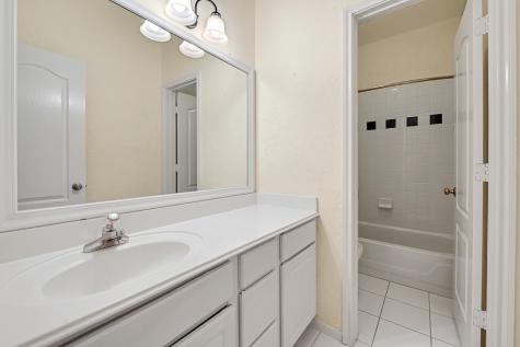 19422 Allview Lane Houston TX 77094