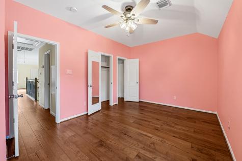 19422 Allview Lane Houston TX 77094