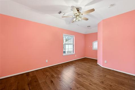 19422 Allview Lane Houston TX 77094