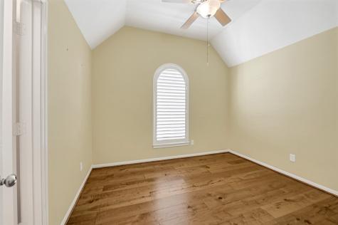 19422 Allview Lane Houston TX 77094