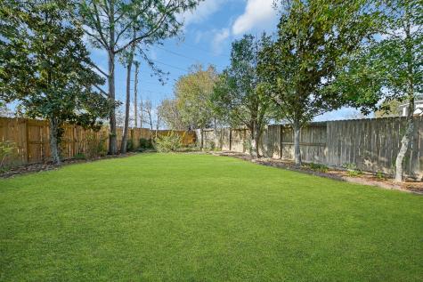 19422 Allview Lane Houston TX 77094