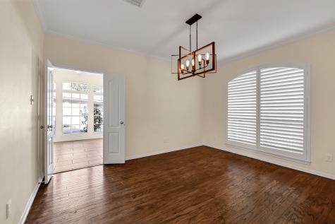 19422 Allview Lane Houston TX 77094