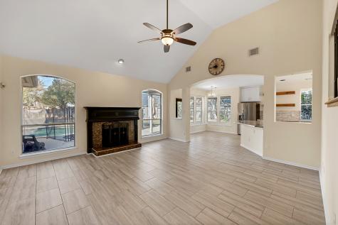 19422 Allview Lane Houston TX 77094