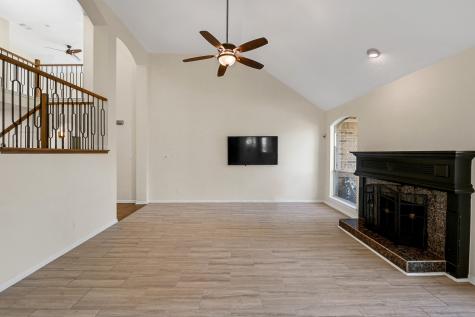 19422 Allview Lane Houston TX 77094