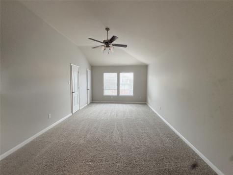 3715 W Ashford Villa Lane Houston TX 77082