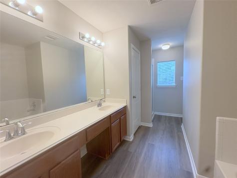 3715 W Ashford Villa Lane Houston TX 77082