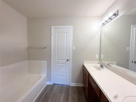 3715 W Ashford Villa Lane Houston TX 77082