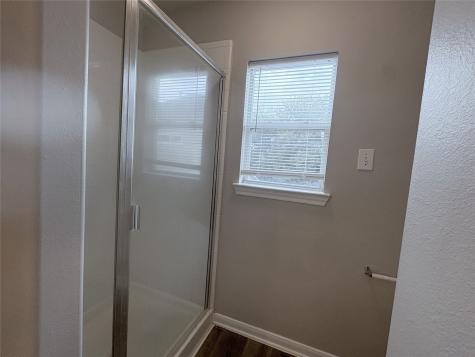 3715 W Ashford Villa Lane Houston TX 77082