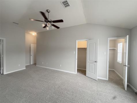 3715 W Ashford Villa Lane Houston TX 77082